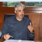 pami-reconocio-deuda-con-hospitales-de-cordoba:-“es-un-gesto-extemporaneo-y-casi-fuera-de-lugar”