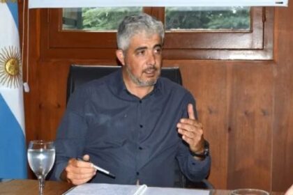 pami-reconocio-deuda-con-hospitales-de-cordoba:-“es-un-gesto-extemporaneo-y-casi-fuera-de-lugar”
