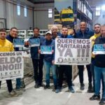 “quiero-hacer-una-denuncia-al-gerente-de-correo-argentino”:-marcelo-diaz-acusa-“saqueo”-de-paquetes-y-despidos-masivos-en-cordoba