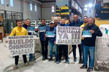 “quiero-hacer-una-denuncia-al-gerente-de-correo-argentino”:-marcelo-diaz-acusa-“saqueo”-de-paquetes-y-despidos-masivos-en-cordoba