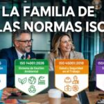 la-familia-de-normas-iso:-como-se-integran-las-decisiones-de-gestion-en-las-organizaciones