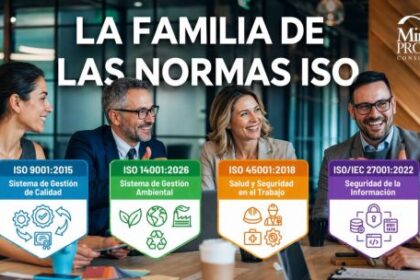la-familia-de-normas-iso:-como-se-integran-las-decisiones-de-gestion-en-las-organizaciones