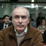 causa-cuadernos:-declara-jose-lopez,-el-acusado-que-mas-compromete-a-cristina-kirchner
