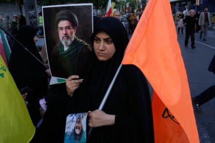 en-directo,-guerra-en-medio-oriente:-el-guia-supremo,-mojtaba-jamenei,-asegura-que-iran-protege-sus-capacidades-nucleares-y-balisticas