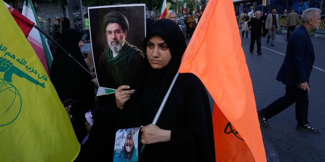 en-directo,-guerra-en-medio-oriente:-el-guia-supremo,-mojtaba-jamenei,-asegura-que-iran-protege-sus-capacidades-nucleares-y-balisticas