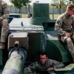 emmanuel-macron-sera-asistente-en-un-ejercicio-militar-de-alta-intensidad-orion-en-francia