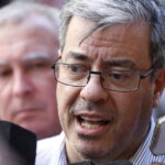 “le-hicimos-precio-a-adorni,-fue-un-desastre”:-las-duras-criticas-del-lider-del-bloque-k-en-diputados-al-informe-de-gestion-del-jefe-de-gabinete