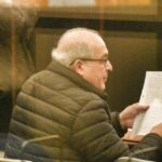 jose-lopez-declaro-en-el-caso-cuadernos-y-se-defendio:-“nunca-integre-una-asociacion-ilicita”