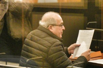 jose-lopez-declaro-en-el-caso-cuadernos-y-se-defendio:-“nunca-integre-una-asociacion-ilicita”