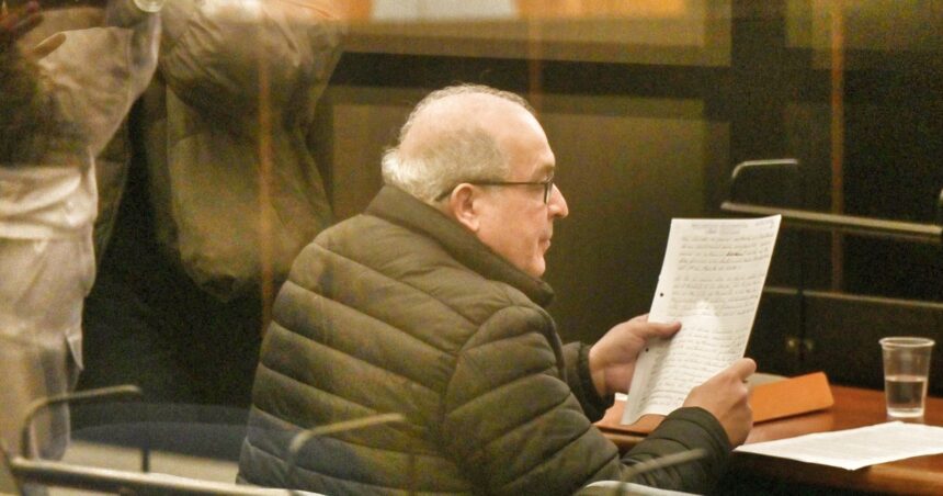 jose-lopez-declaro-en-el-caso-cuadernos-y-se-defendio:-“nunca-integre-una-asociacion-ilicita”