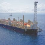 italian–argentine-consortium-wins-bid-for-vaca-muerta’s-largest-lng-project