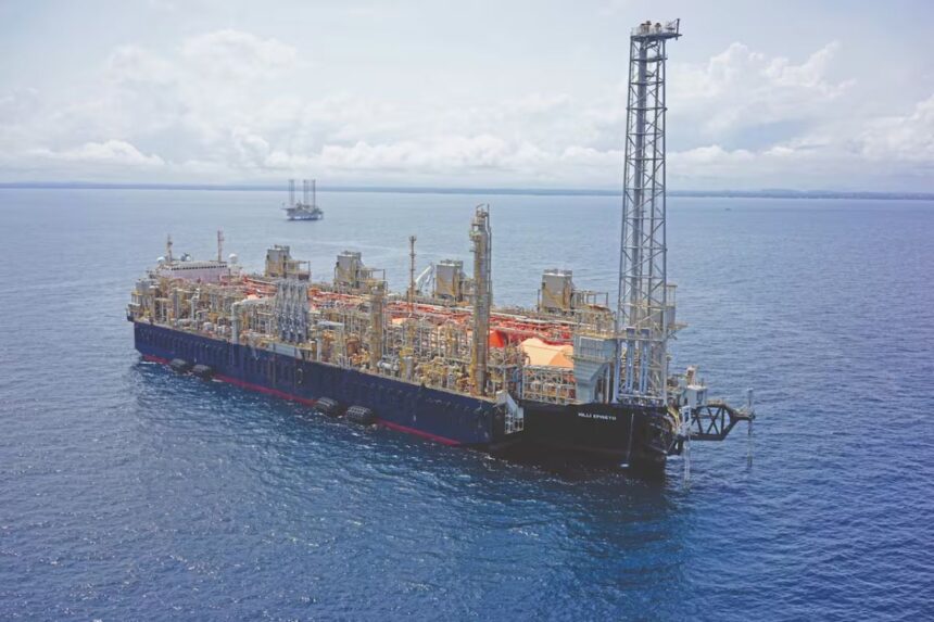 italian–argentine-consortium-wins-bid-for-vaca-muerta’s-largest-lng-project