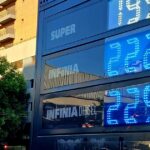 el-gobierno-aumenta-el-impuesto-a-los-combustibles-en-etapas-para-no-presionar-sobre-la-inflacion