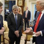 el-gobierno-activo-una-ingenieria-financiera-con-estados-unidos-para-pagarle-us$-800-millones-al-fmi