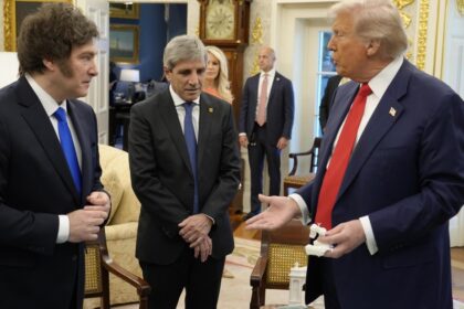 el-gobierno-activo-una-ingenieria-financiera-con-estados-unidos-para-pagarle-us$-800-millones-al-fmi