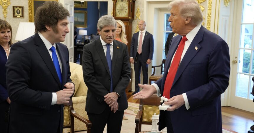el-gobierno-activo-una-ingenieria-financiera-con-estados-unidos-para-pagarle-us$-800-millones-al-fmi