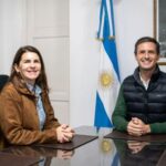mariel-fernandez-visito-experiencias-productivas-y-comunitarias-en-san-vicente