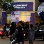 presos-en-el-velatorio-de-tomas-orihuela:-¿quien-autorizo-el-traslado?