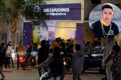 presos-en-el-velatorio-de-tomas-orihuela:-¿quien-autorizo-el-traslado?