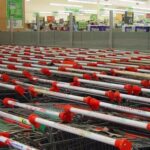 ¿abren-los-supermercados-durante-el-feriado-del-viernes-1°-de-mayo?