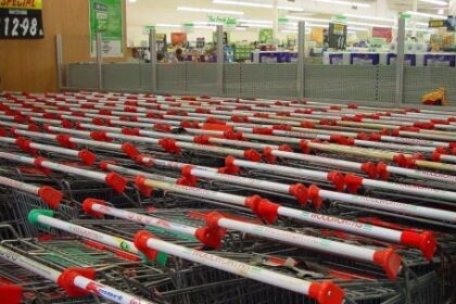 ¿abren-los-supermercados-durante-el-feriado-del-viernes-1°-de-mayo?
