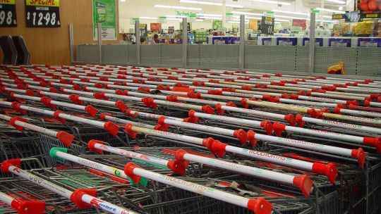 ¿abren-los-supermercados-durante-el-feriado-del-viernes-1°-de-mayo?