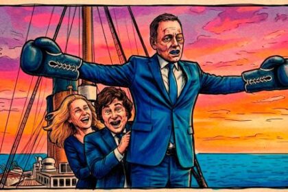 dia-872:-¿chorros-quienes,-presidente?