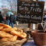 escapadas-de-pueblo-para-el-fin-de-semana-largo:-todas-las-fiestas-populares-y-actividades-en-la-provincia-de-buenos-aires