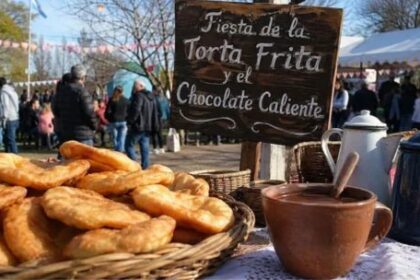 escapadas-de-pueblo-para-el-fin-de-semana-largo:-todas-las-fiestas-populares-y-actividades-en-la-provincia-de-buenos-aires