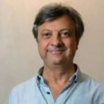 marcelo-torres-sobre-la-nueva-ley-de-semillas:-“necesitamos-un-buen-marco-regulatorio-para-que-haya-mas-inversion”