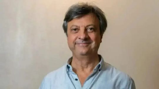 marcelo-torres-sobre-la-nueva-ley-de-semillas:-“necesitamos-un-buen-marco-regulatorio-para-que-haya-mas-inversion”