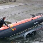 solus-lr,-el-dron-submarino-canadiense-que-recorrio-mas-de-2.000-kilometros-con-solo-una-carga-de-hidrogeno