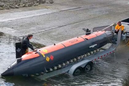 solus-lr,-el-dron-submarino-canadiense-que-recorrio-mas-de-2.000-kilometros-con-solo-una-carga-de-hidrogeno
