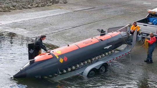 solus-lr,-el-dron-submarino-canadiense-que-recorrio-mas-de-2.000-kilometros-con-solo-una-carga-de-hidrogeno