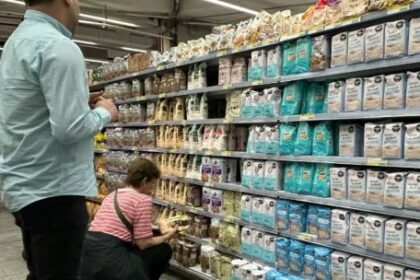 suben-las-expectativas-de-inflacion:-los-hogares-esperan-34%-para-los-proximos-12-meses