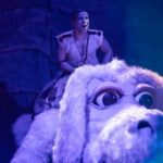 el-regreso-de-la-historia-sin-fin:-un-viaje-de-escala-epica-a-la-nostalgia-y-la-fantasia