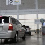 el-gobierno-porteno-aumento-un-28%-el-costo-de-la-vtv