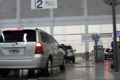 el-gobierno-porteno-aumento-un-28%-el-costo-de-la-vtv