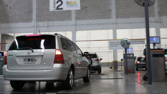 el-gobierno-porteno-aumento-un-28%-el-costo-de-la-vtv