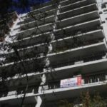 las-expensas-en-caba-y-pba-subieron-menos-que-la-inflacion-en-el-primer-trimestre-del-2026