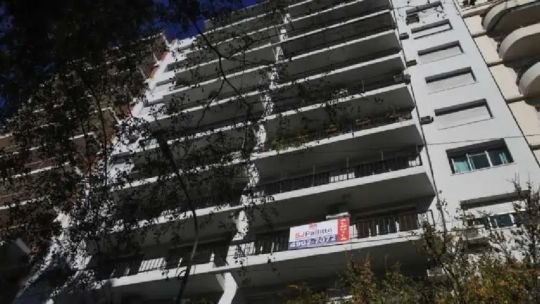 las-expensas-en-caba-y-pba-subieron-menos-que-la-inflacion-en-el-primer-trimestre-del-2026
