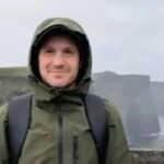 quien-es-el-argentino-desaparecido-en-francia-que-es-buscado-intensamente