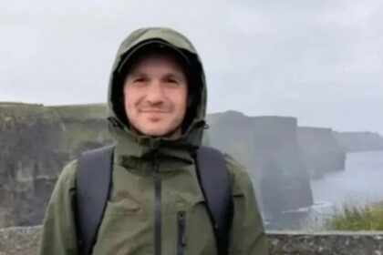 quien-es-el-argentino-desaparecido-en-francia-que-es-buscado-intensamente