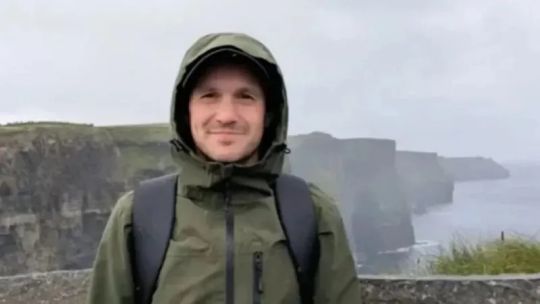 quien-es-el-argentino-desaparecido-en-francia-que-es-buscado-intensamente