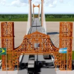 el-lunes-anunciaran-el-inicio-de-las-obras-del-puente-internacional-san-javier-–-porto-xavier:-“es-un-sueno-de-cinco-decadas”