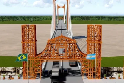 el-lunes-anunciaran-el-inicio-de-las-obras-del-puente-internacional-san-javier-–-porto-xavier:-“es-un-sueno-de-cinco-decadas”