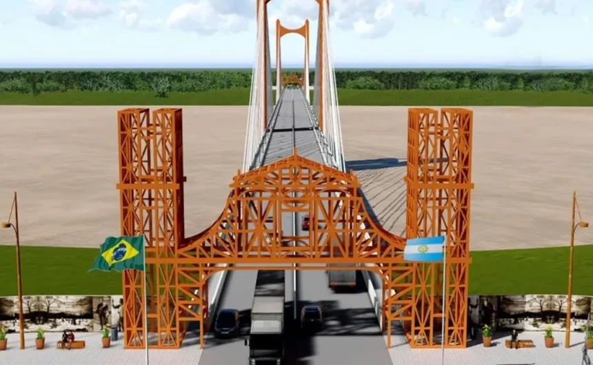 el-lunes-anunciaran-el-inicio-de-las-obras-del-puente-internacional-san-javier-–-porto-xavier:-“es-un-sueno-de-cinco-decadas”