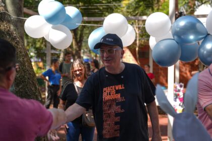 el-gobernador-de-misiones,-hugo-passalacqua-presento-el-programa-“ahora-chacra”-con-reintegros-para-productores:-habra-20%-de-devolucion-en-insumos