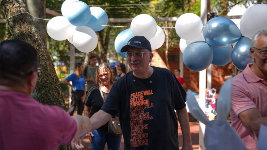 el-gobernador-de-misiones,-hugo-passalacqua-presento-el-programa-“ahora-chacra”-con-reintegros-para-productores:-habra-20%-de-devolucion-en-insumos