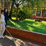 capacitan-a-estudiantes-de-ruiz-de-montoya-en-accesibilidad-turistica-con-enfoque-inclusivo
